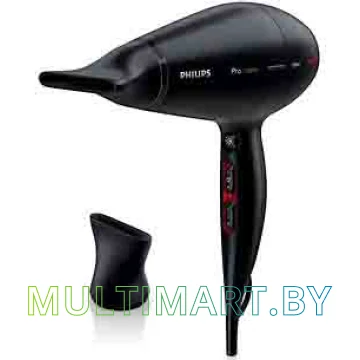 Фен Philips HPS910/10 картинка 2